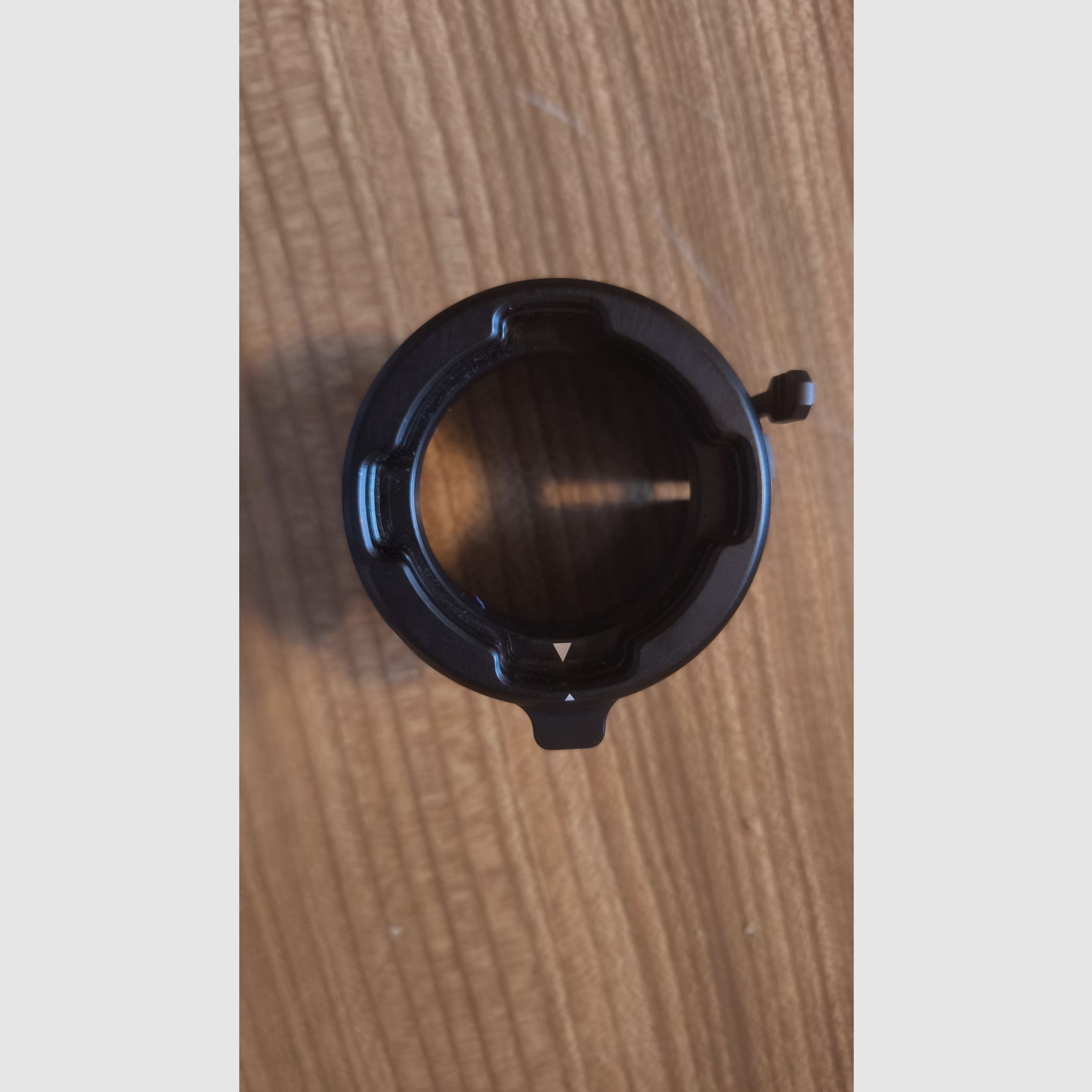 Rusan MAR -56 Adapter 