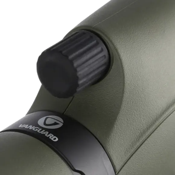 Longue Vue Endeavor Xf80A 20-60X80 Vanguard, Bild 5 von 8