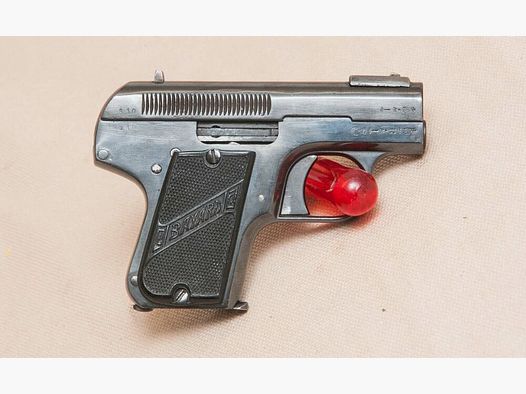 Piper Bayard M 1908 1908