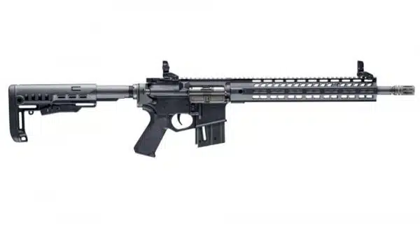 Hämmerli – Tac R1 / .22lr, image 4 sur 4