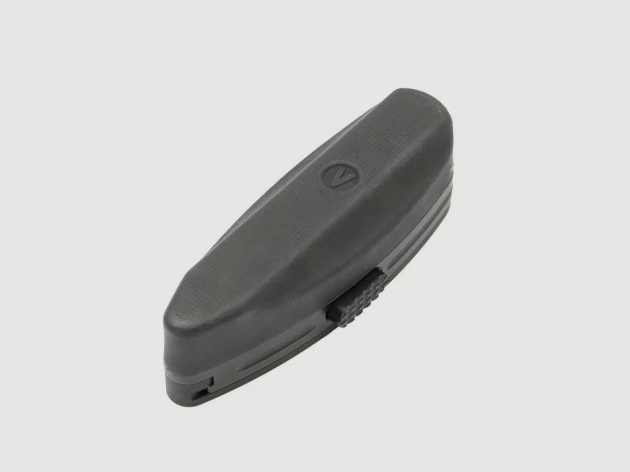 Visera Buttpad Gen III