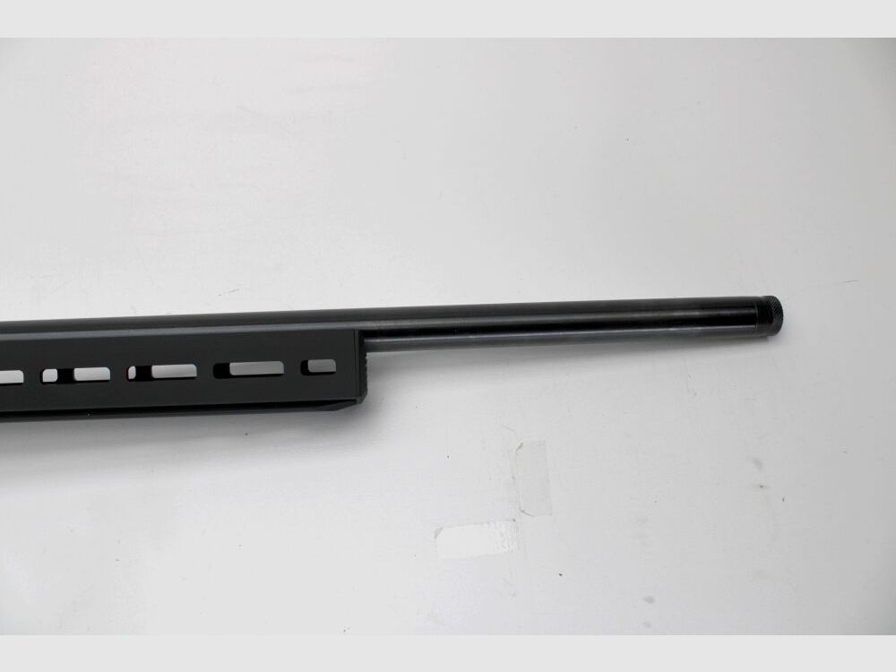 Rep. Büchse Tikka T3x ACE Target Neuwaffe .308Win