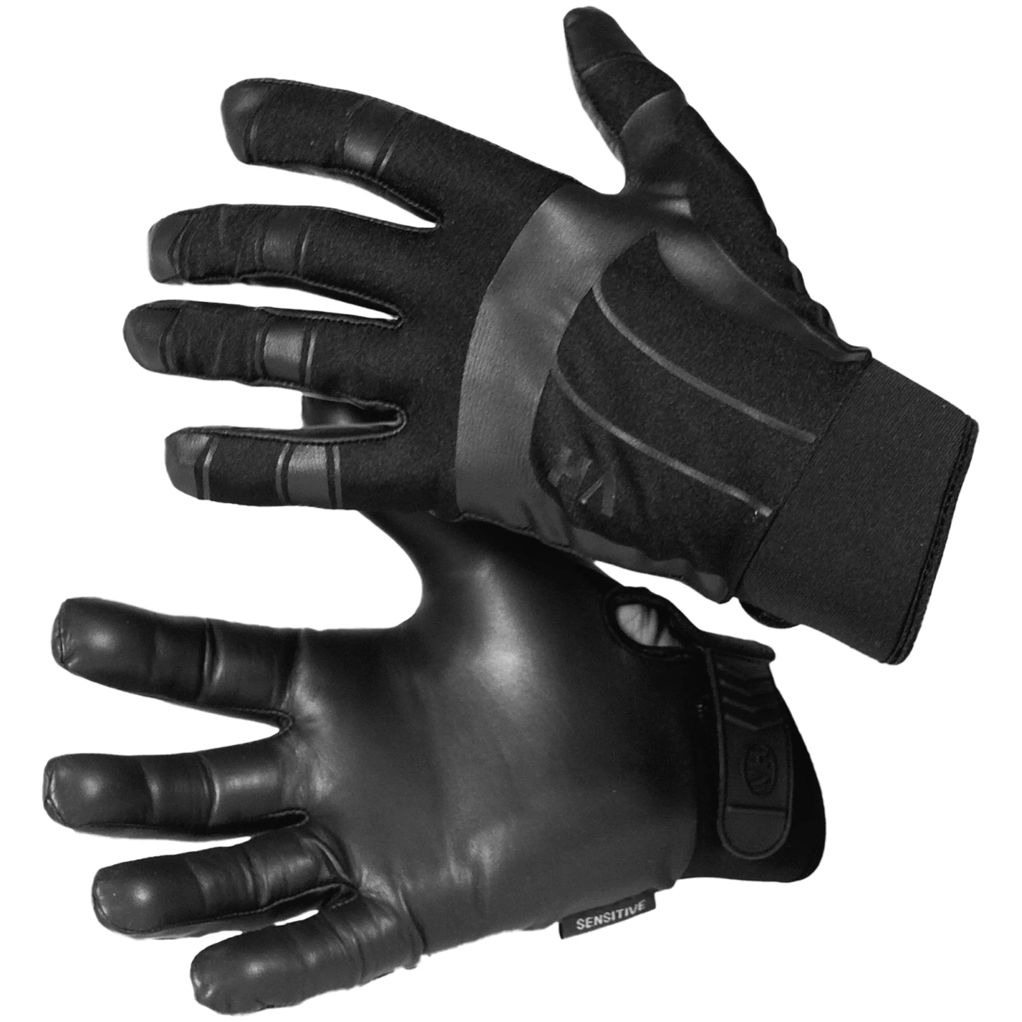 Guanti Vega Holster OG35 – „SENSITIVE“