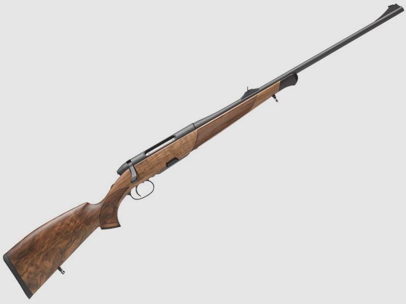 Fusil à verrou STEYR MANNLICHER CLASSIC – 6,5×68, image 1 sur 5