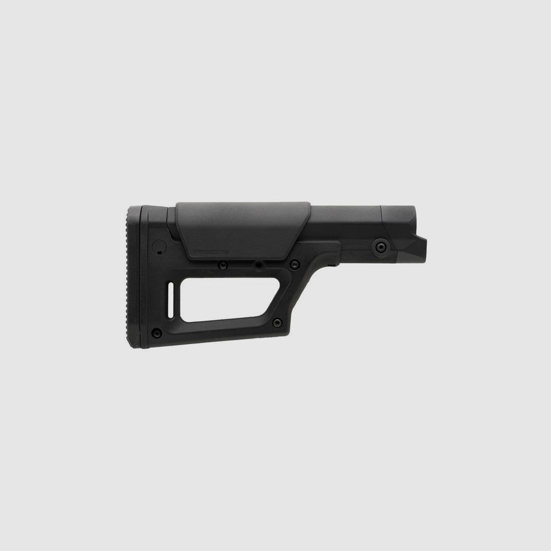 Magpul PRS Lite Schaft AR-15/AR .308