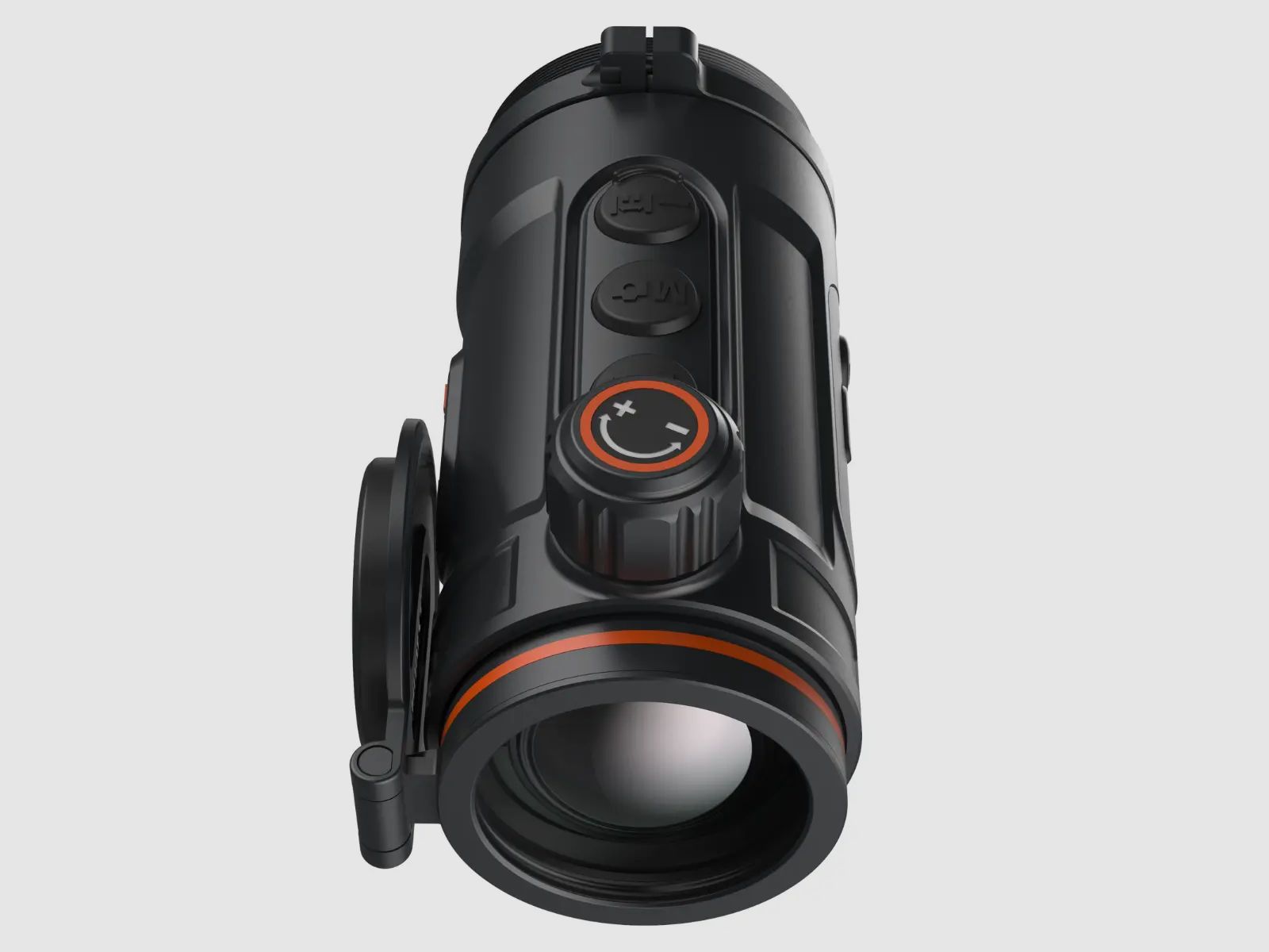 ThermTec Wärmebildgerät Hunt 335