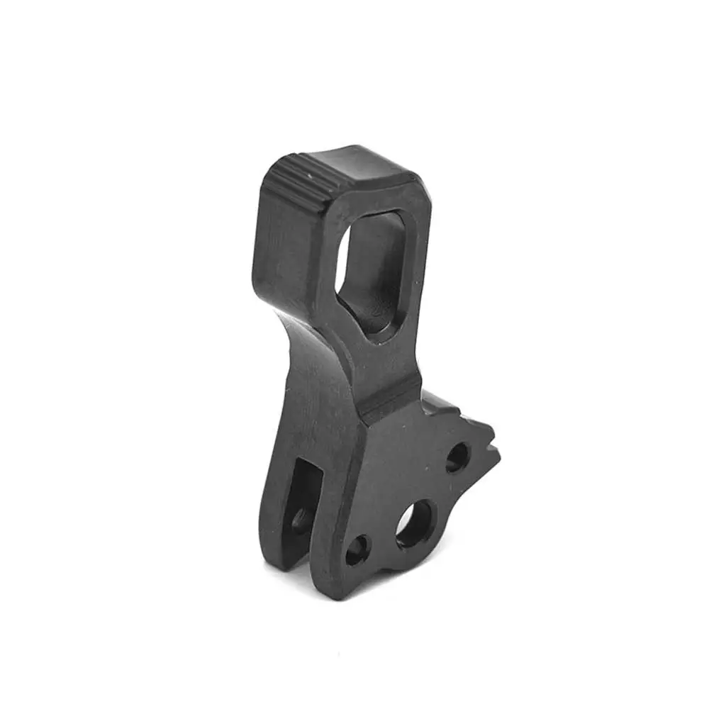 Cane da competizione per CZ 75 / SP01 Shadow, immagine 2 di 7