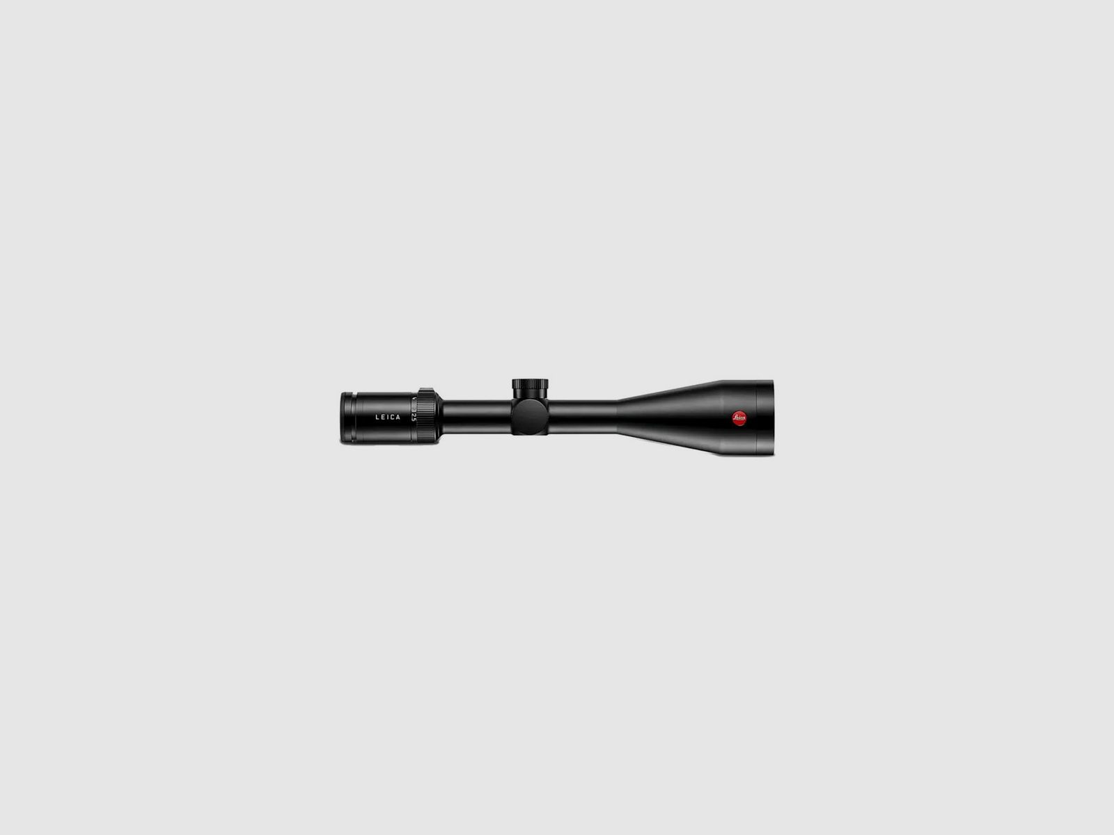 Leica Zielfernrohr AMPLUS 6 2.5-15x56i Absehen L-4a Turm BDC, Bild 2 von 4