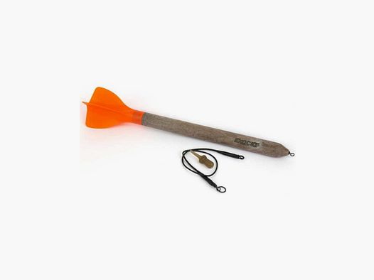 Marker-Set Float Exocet Fox
