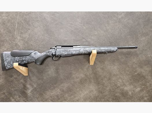 Tikka T3x Lite Badlands