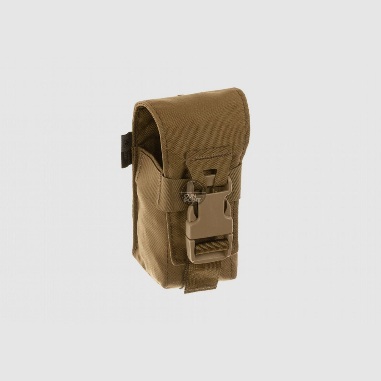 Smoke Grenade Pouch
