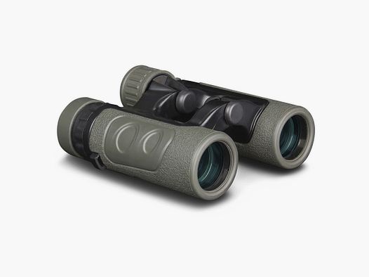 Binoculars Konus PATROL 8x26