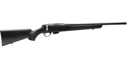 Tikka T1x 