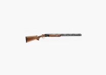 Strzelba over-and-under Beretta DT11 czarna DLC trap Kal. 12/70