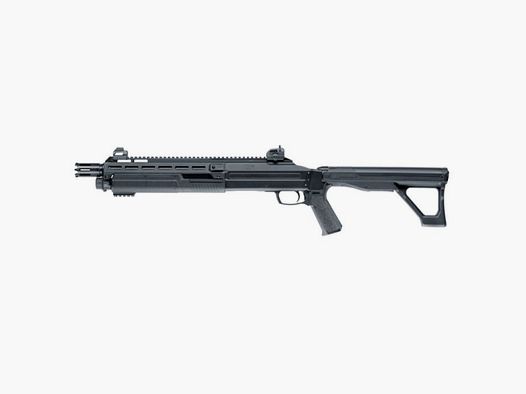T4E Pump-Action Karabin TX 68 Kal.68 | 40 Joule