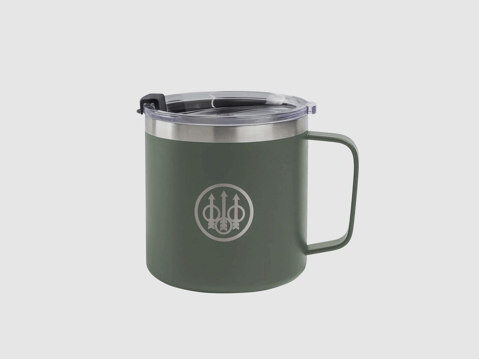 BERETTA – COFFEE MUG, image 1 of 12