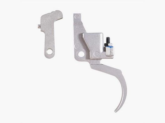 TIMNEY MK II LEFT-HAND TRIGGER