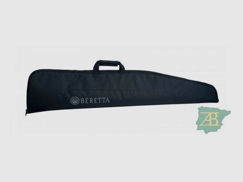 Futteral Büchse Beretta FO062 133CM