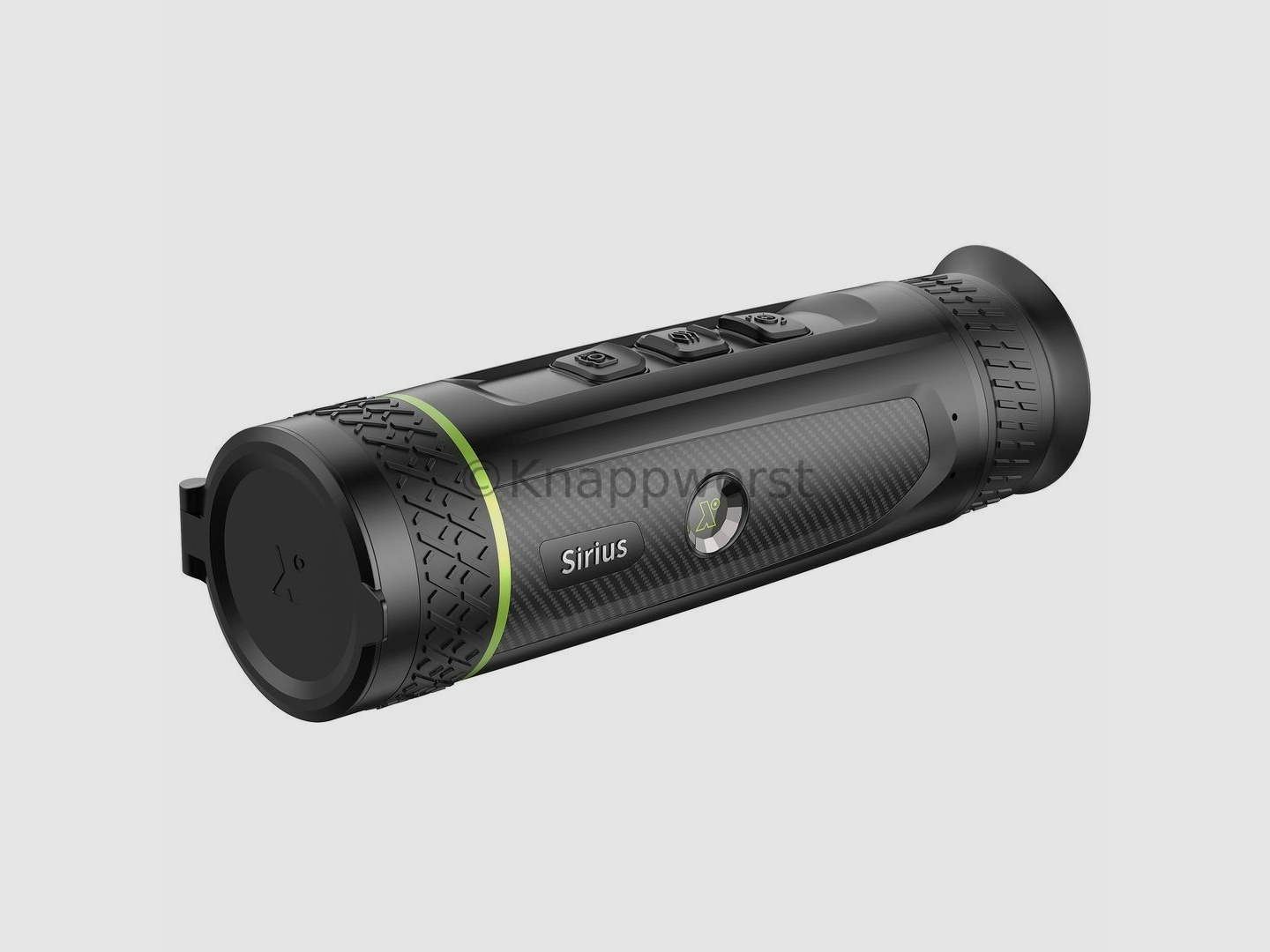 PixFra PixFra Sirius S635