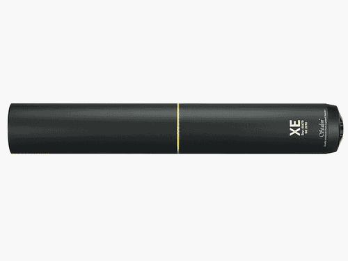 Stalon XE149 Silencer