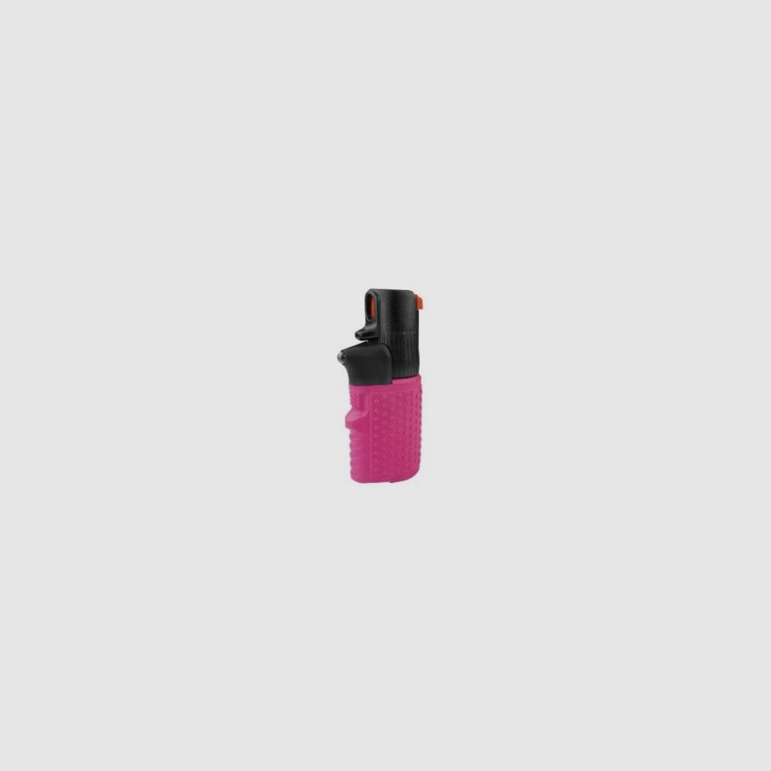 ANTIAGRESSIE SPRAY MET ZAKLAMP HURRICANE ROZE 15 ML