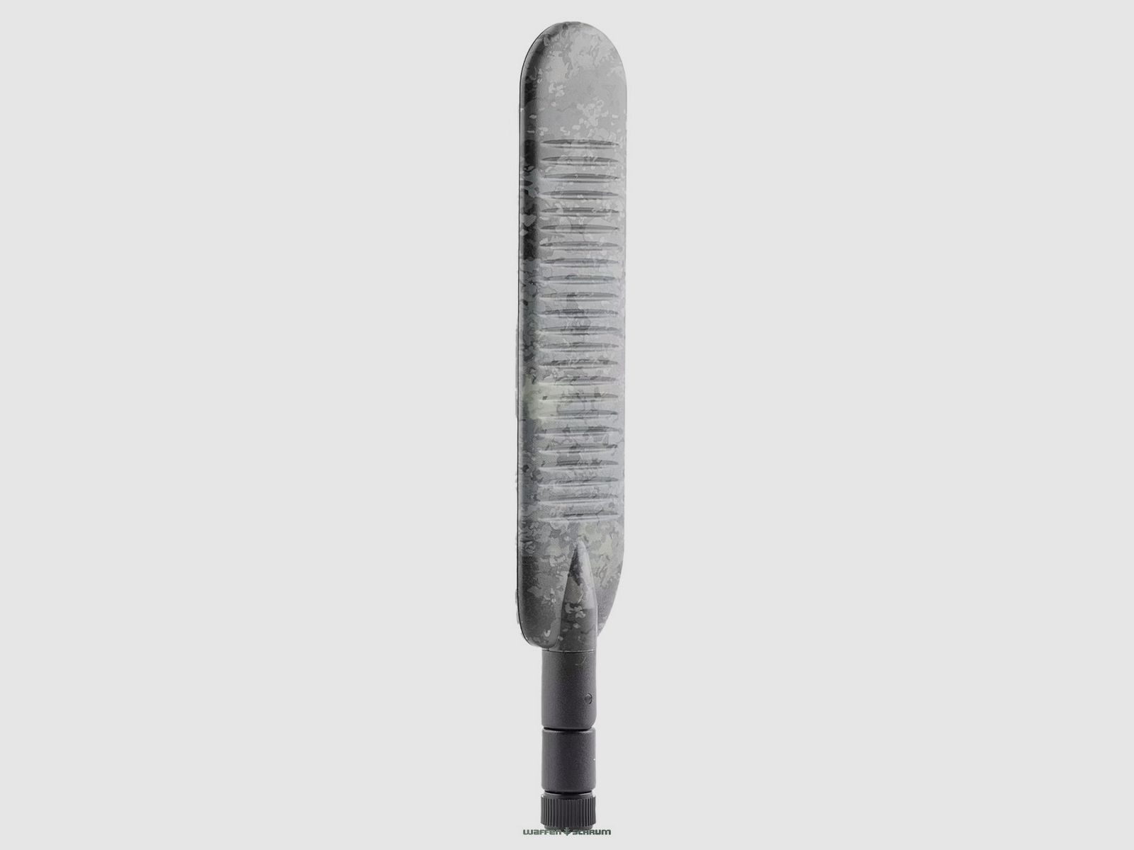 Zeiss Secacam 4G Antenna