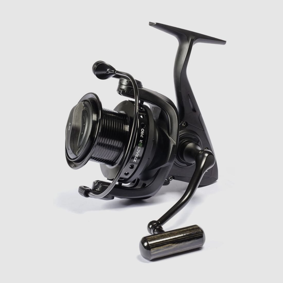 Sonik Xtractor Pro 5000