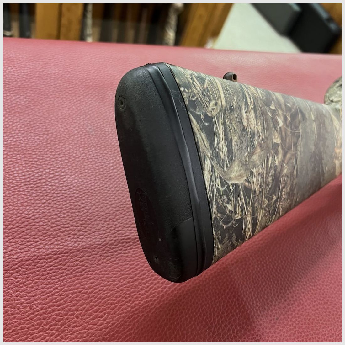 Browning A5 Camo, Bild 11 von 11