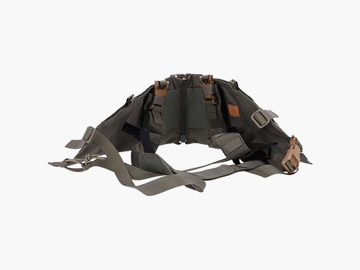 Lindnerhof LT366 Chest Rig 2 pezzi