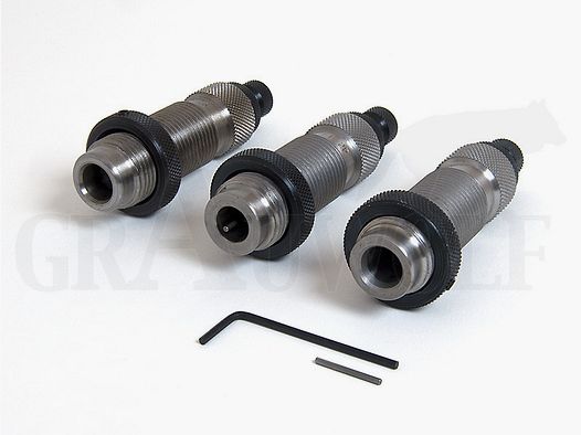 .45-70 Government Redding Die Set