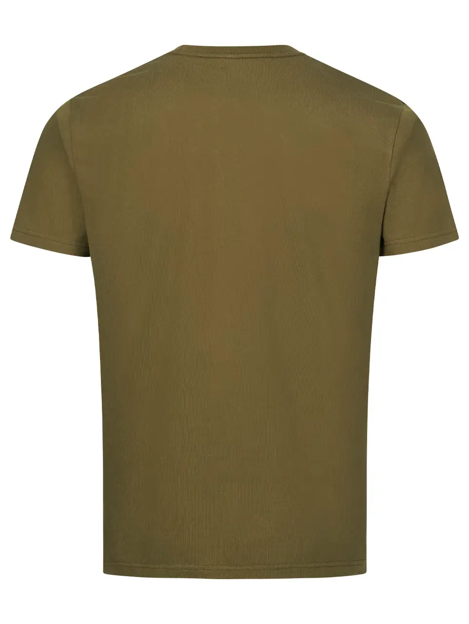 Blaser T-shirt with logo print, image 2 of 3