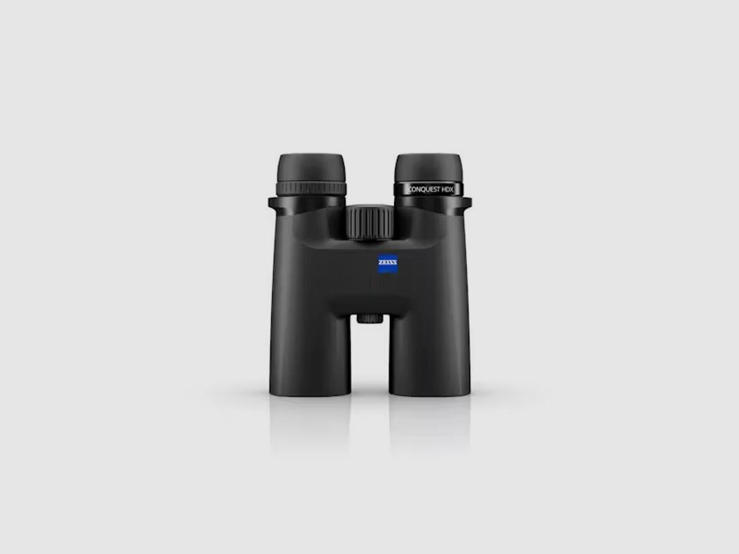Zeiss Fernglas Conquest HDX 10x42, Bild 2 von 8