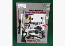 Visiera Visiera Speciale 46