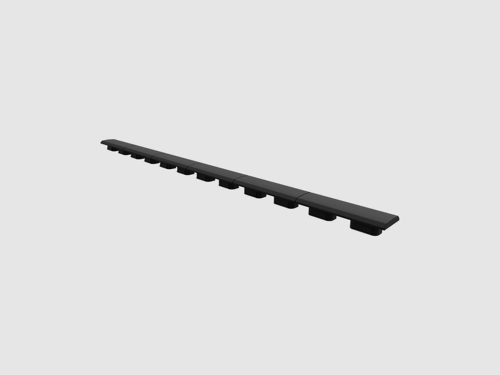 Coprire il binario M-Lok T1, immagine 2 di 5