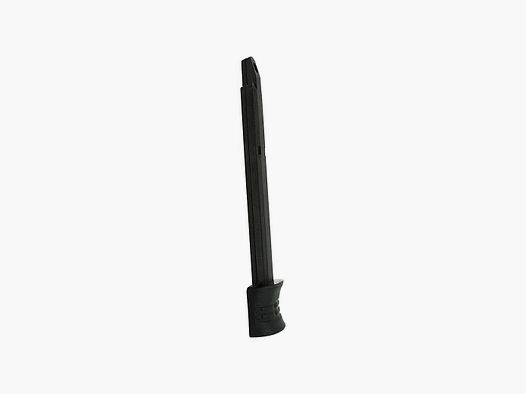 CHARGEUR WALTHER CP99 COMPACT CAL. 4,50 MM BB - 18CPS SACHET DE 2