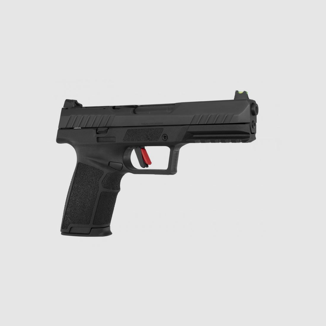 Pistolet Tisas PX-5.7 Kal.5.7X28MM, zdjęcie 2 z 2