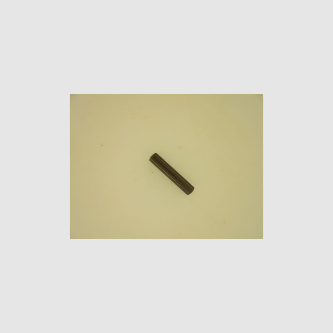 AXE DETENTE ERMA EG 71…., image 1 sur 3