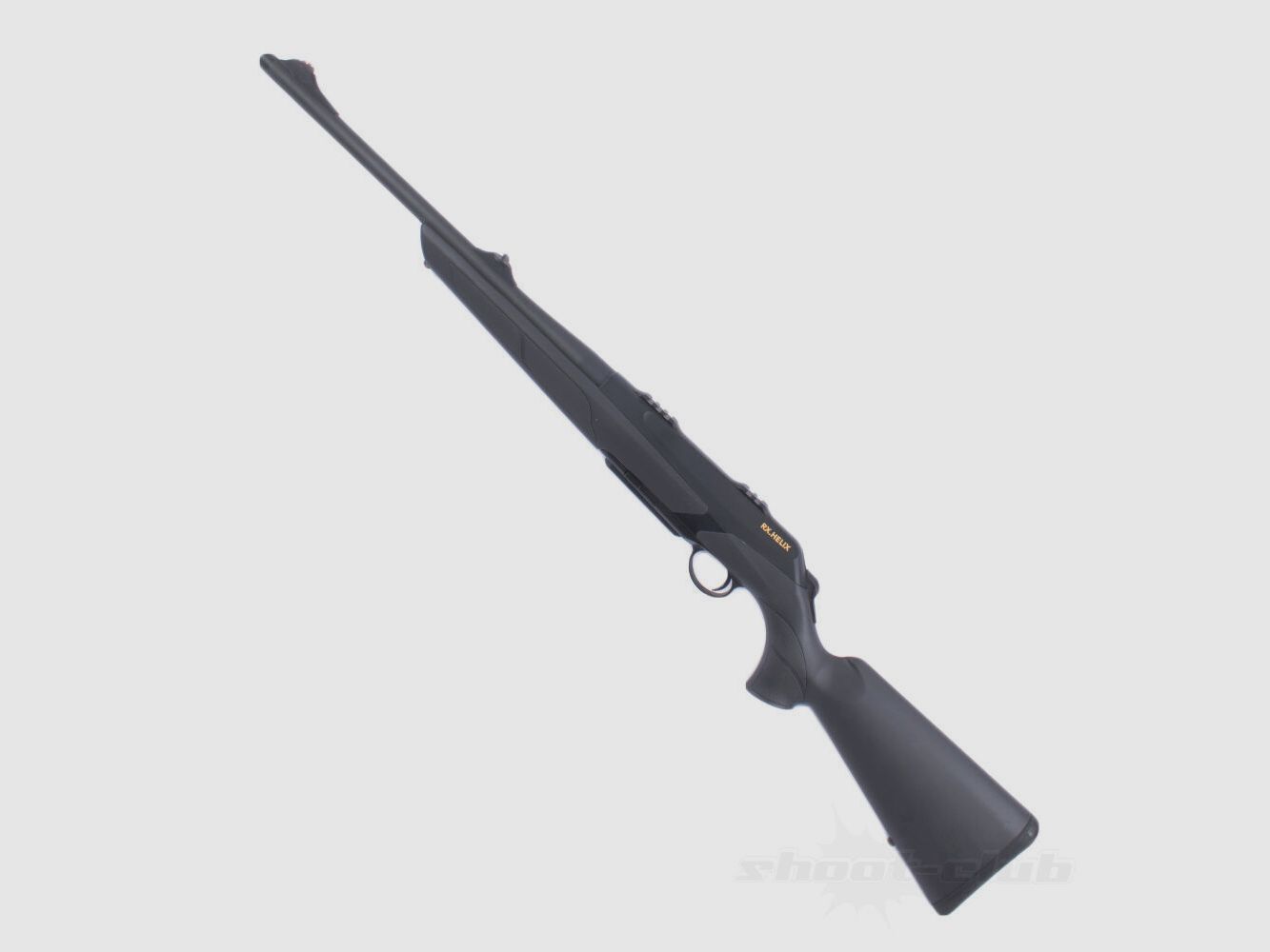 Merkel RX Helix Explorer Repetierbüchse Kaliber .308Win