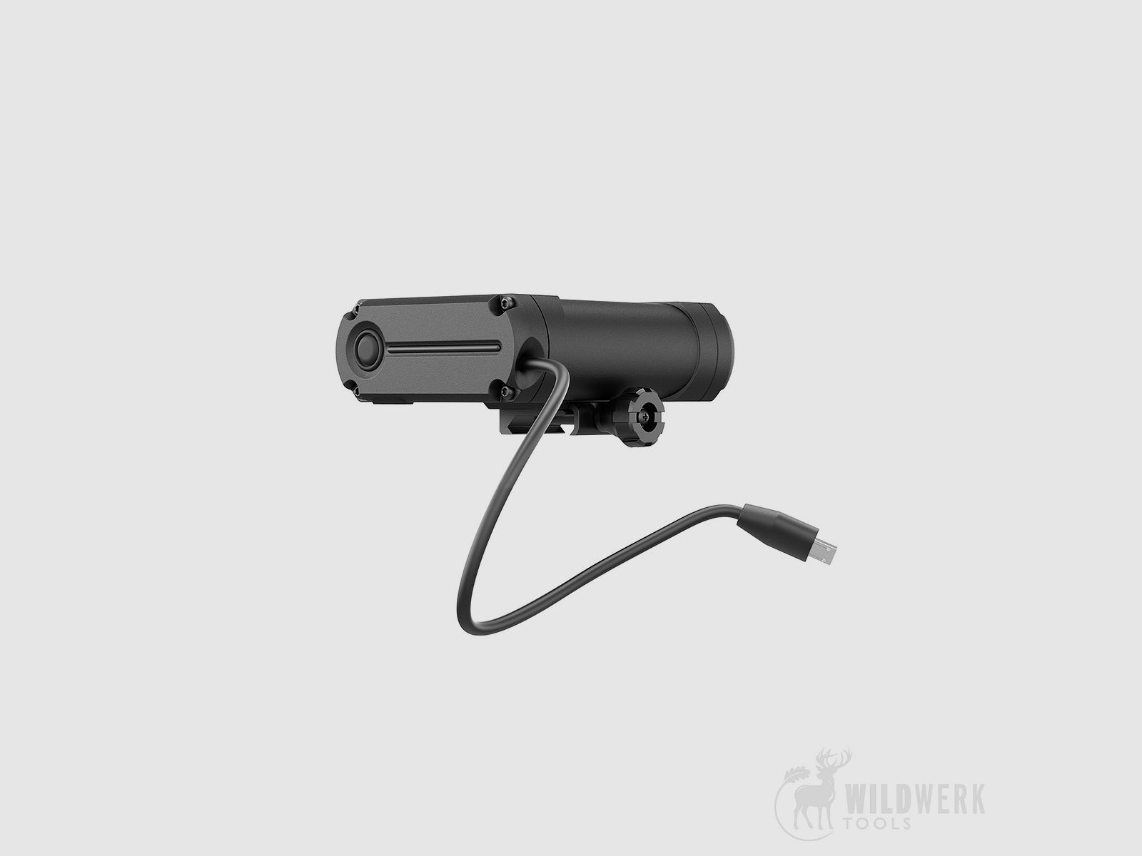 Pulsar PB8I power bank