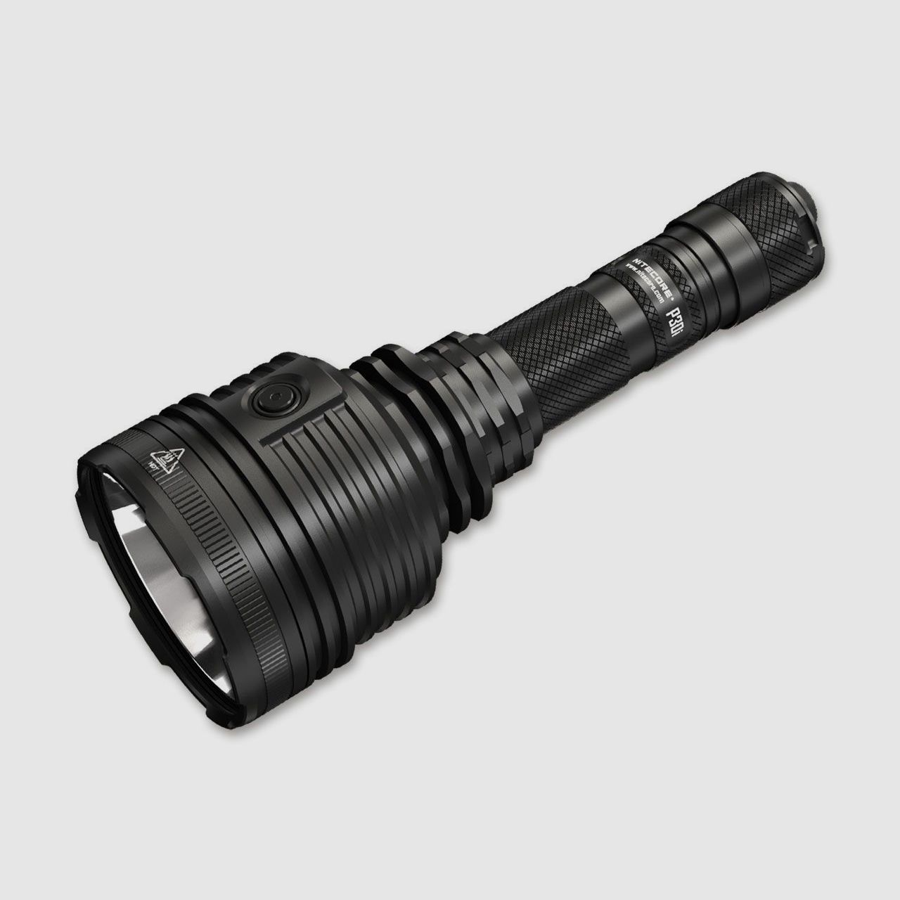 Taschenlampe P30i