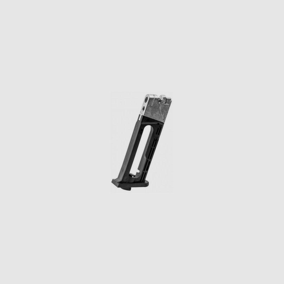 MAGAZINES M92 A1 - BERETTA