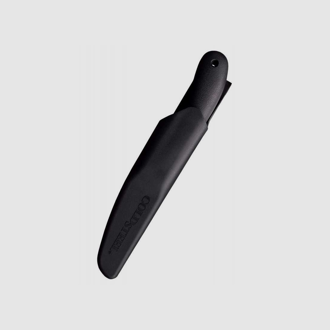 Cold Steel Roach Belly, Outdoormesser