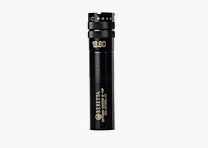 Beretta – STROZZATORE OPTIMA CHOKE HIGH PERFORMANCE (OCHP) BLACK EDITION CAL 12 EXTENDIDO +20mm