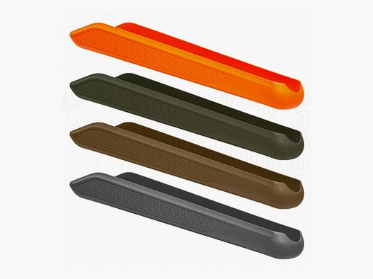 TIKKA FORE END GRIP OLIVE GREEN