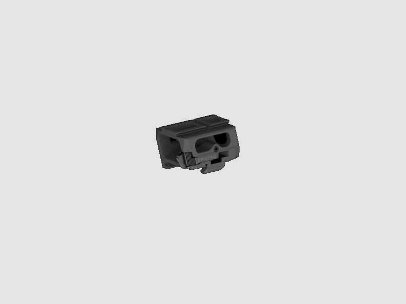 Eratac USL-Montage für Aimpoint ACRO Steiner MPS, AH 39,0 mm