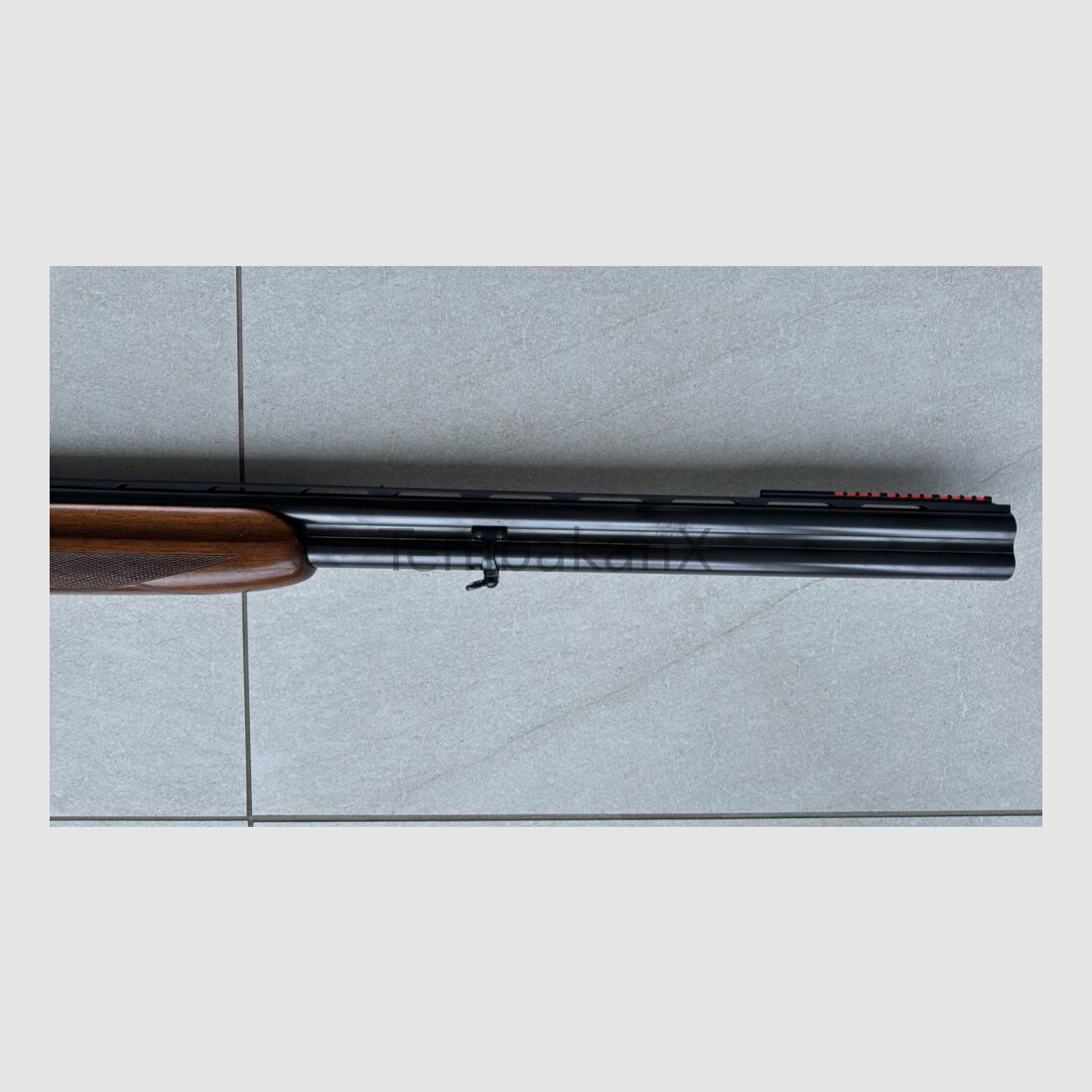 Winchester without 12/70