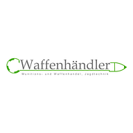 Der Waffenhändler WH e.K.