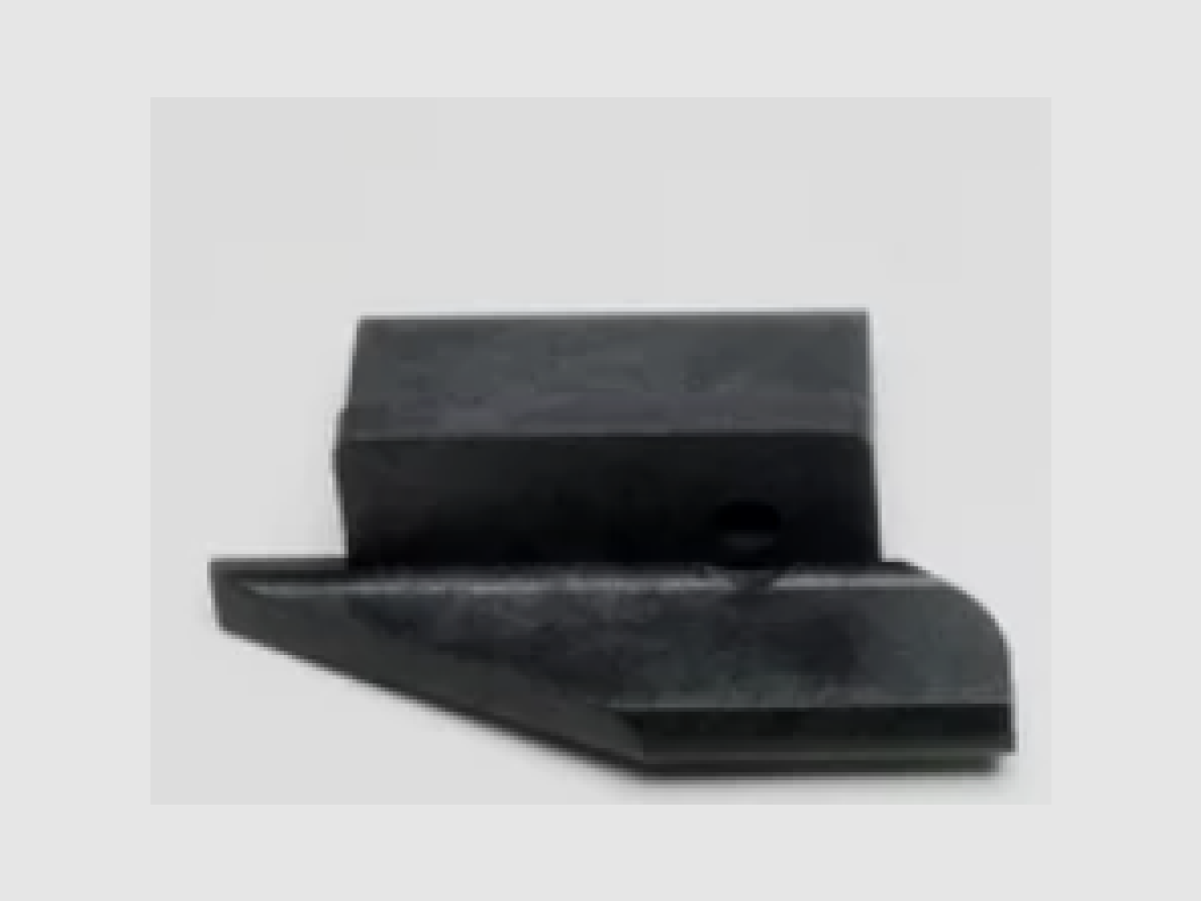 Dillon XL650 Primer Indexing Cam