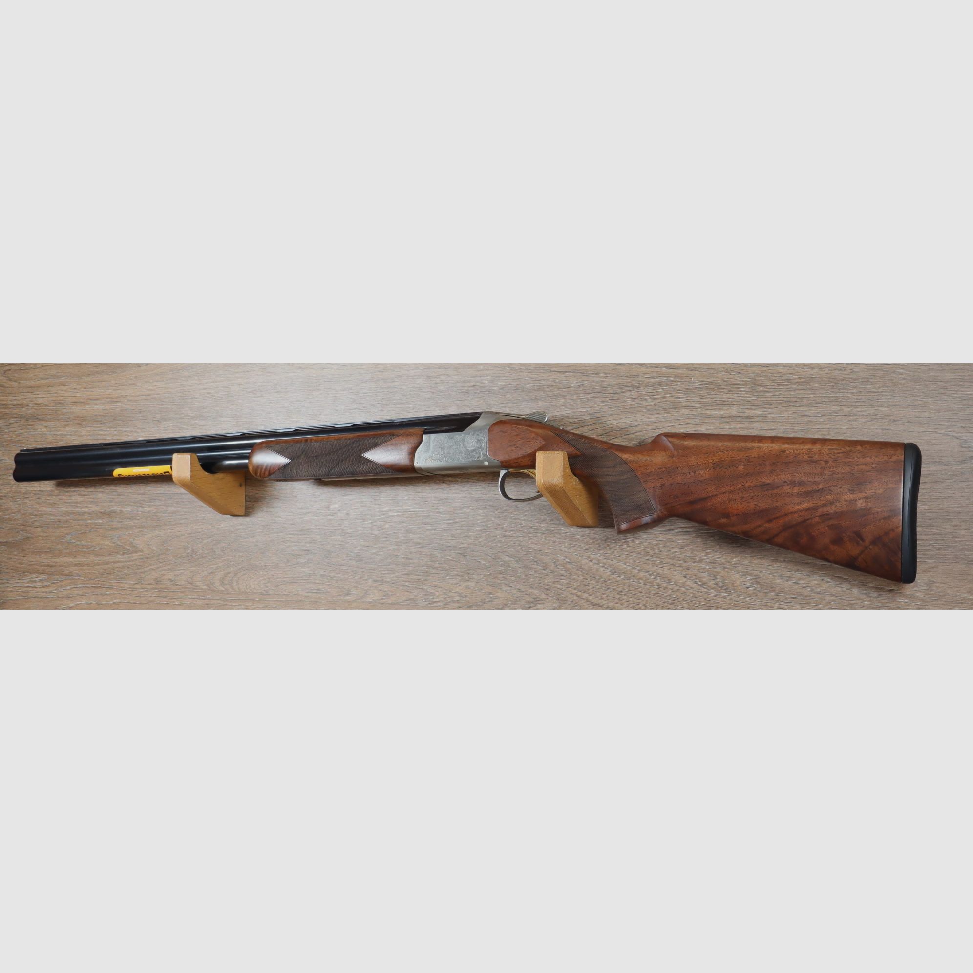 Browning B825 Game G5/6, Bild 3 von 4