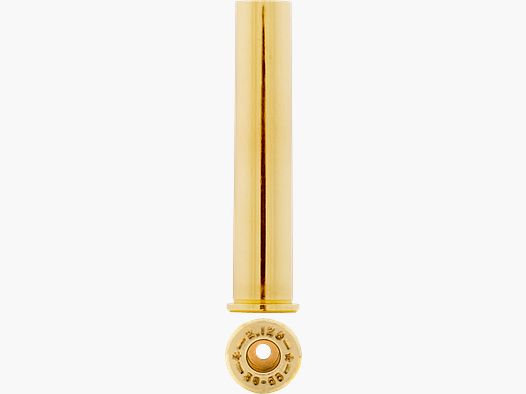 Starline Hülsen .38-55 Long 500 Stück
